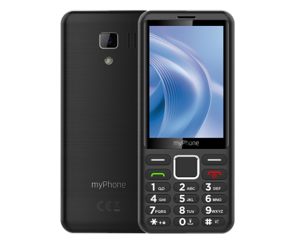 Smartfon / Telefon myPhone 3510 LTE